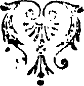 092/092520010205280_0.png