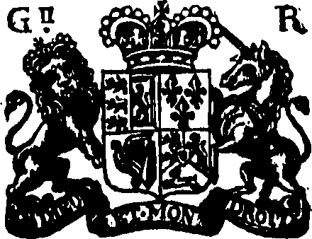 092/092520030000010_0.png