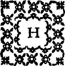092/092530050000040_0.png