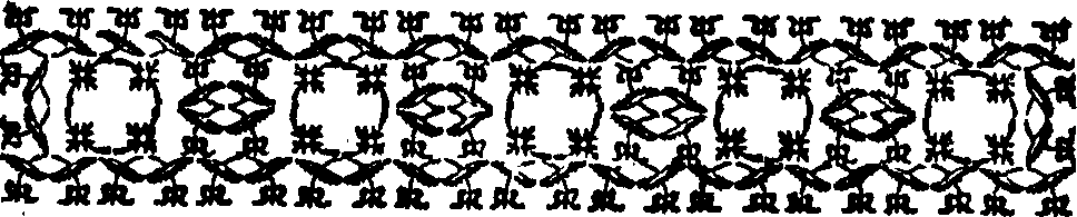 092/092530050000040_1.png