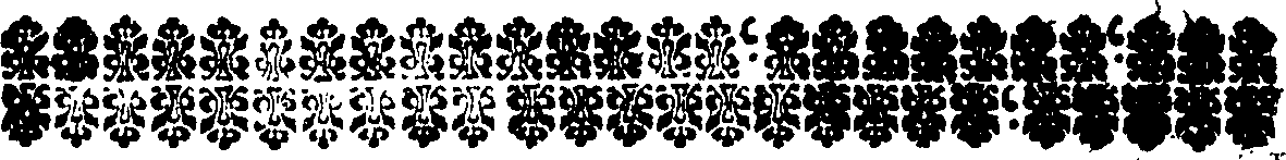 092/092530060000190_1.png