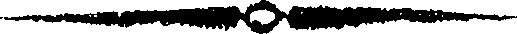 092/092530070000590_0.png
