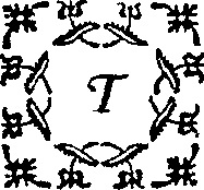 092/092540020000020_0.png