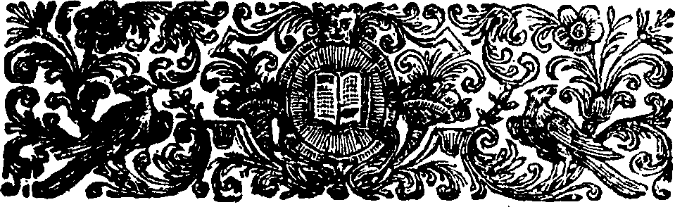 092/092540030000020_0.png