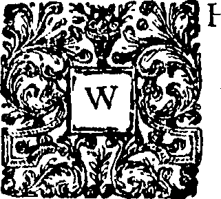 092/092540030000040_0.png