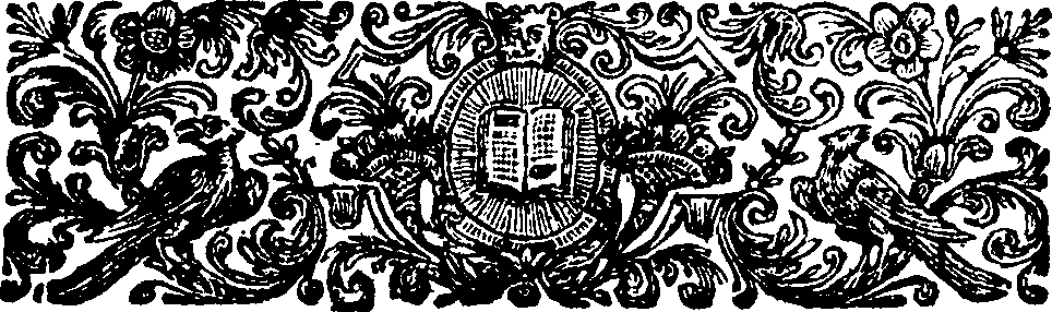 092/092540030000040_1.png