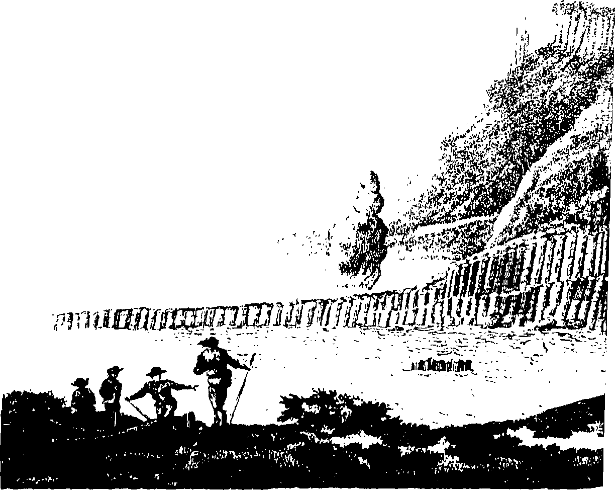 092/092540060000430_0.png