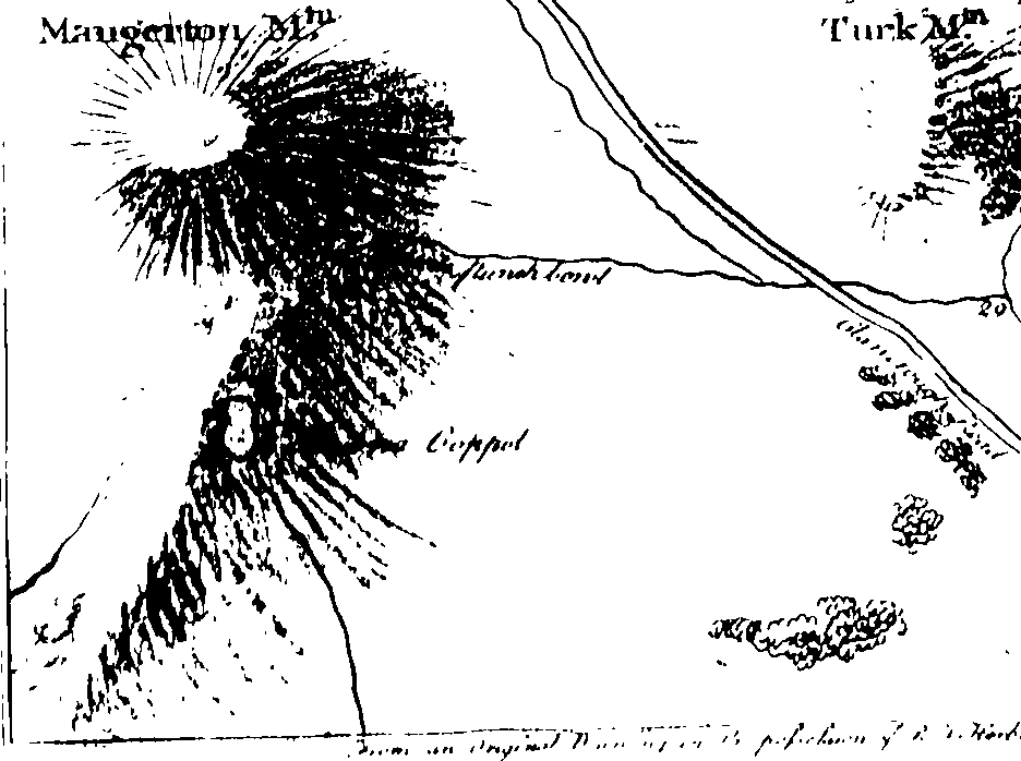 092/092540060001250_0.png