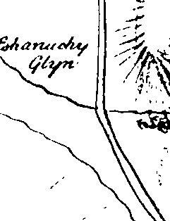 092/092540060001250_1.png
