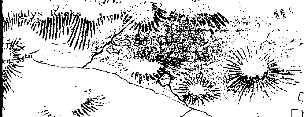 092/092540060001260_0.png