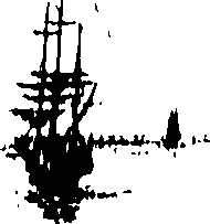 092/092540060003220_0.png