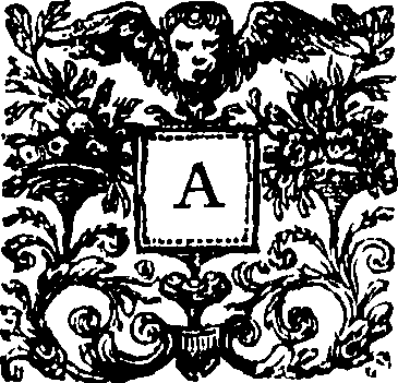 092/092540070000020_0.png