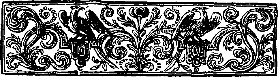 092/092540070000020_1.png