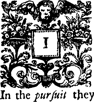 092/092540070000130_0.png