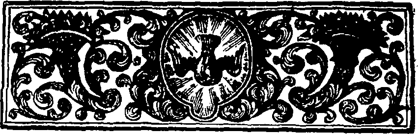 092/092540070000130_1.png