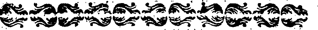 092/092540090000030_1.png