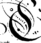 092/092540100000010_1.png