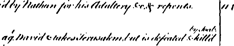 092/092540100000150_0.png