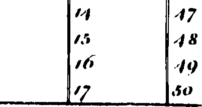 092/092540100000230_0.png