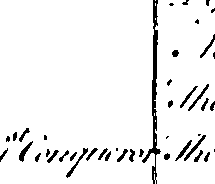 092/092540100000240_0.png