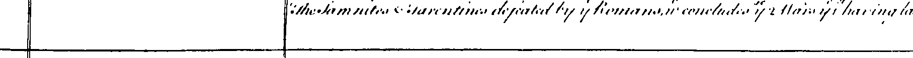 092/092540100000400_0.png