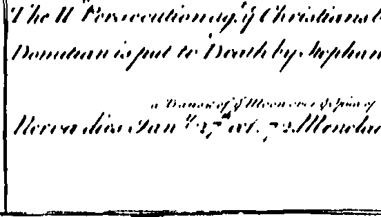 092/092540100000520_0.png
