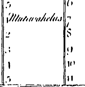 092/092540100000750_0.png