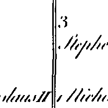 092/092540100000860_1.png