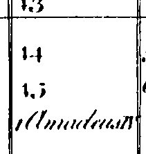 092/092540100000920_0.png