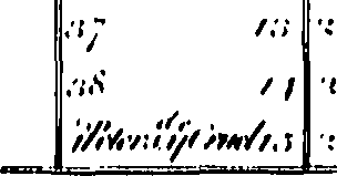 092/092540100000950_0.png