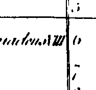 092/092540100000980_1.png