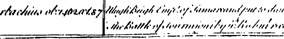 092/092540100001000_0.png