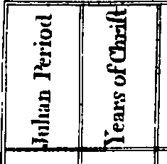 092/092540100001050_1.png