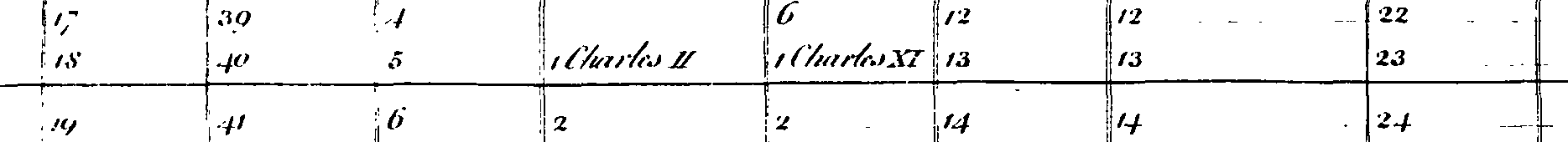 092/092540100001090_0.png