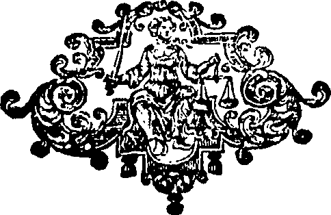092/092540100001310_0.png