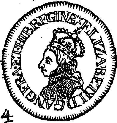 092/092550010705960_0.png
