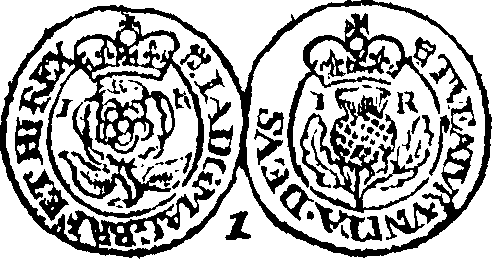 092/092550020803060_0.png