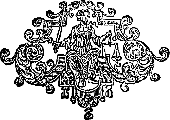 092/092550020803080_0.png