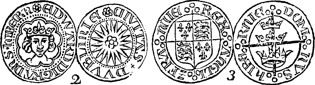 092/092560010501290_0.png