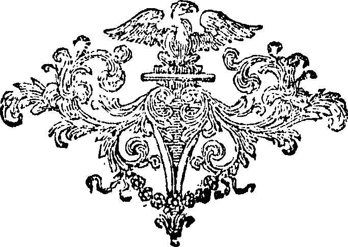 092/092560010501300_0.png
