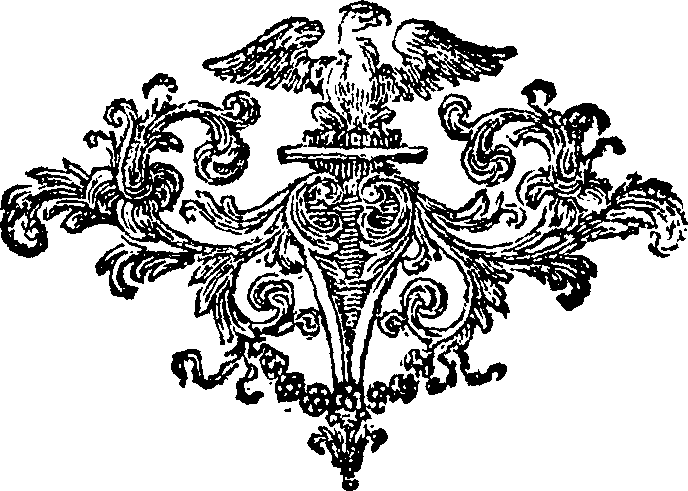 092/092560010503730_0.png