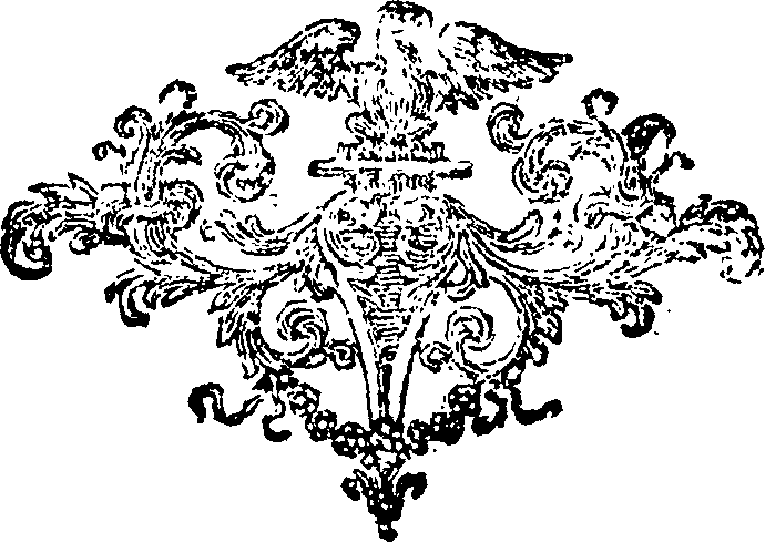 092/092560010504090_0.png