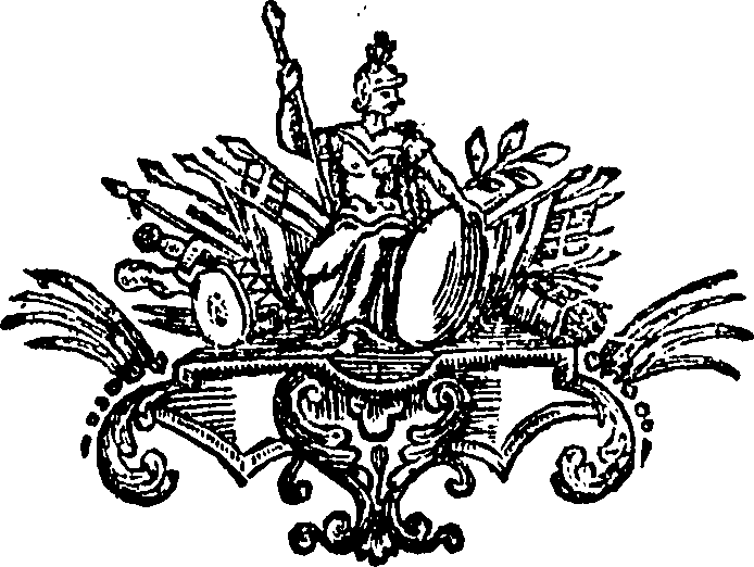 092/092560010504280_0.png