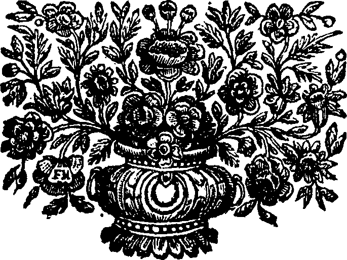 092/092560010504340_0.png