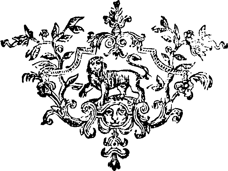 092/092560060001070_0.png