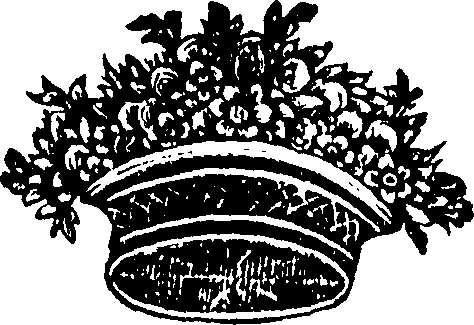 092/092560060001080_0.png