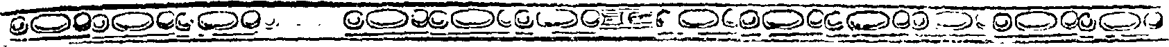 092/092560060001090_1.png