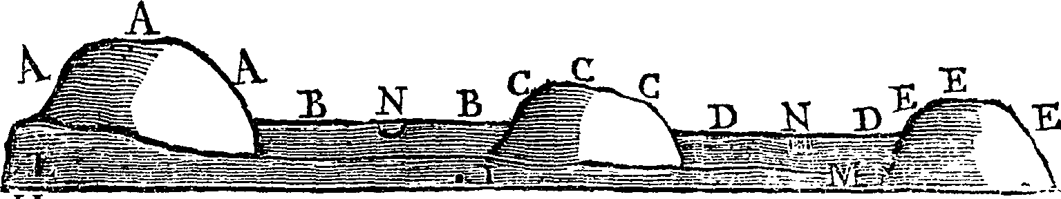 092/092560060001160_0.png
