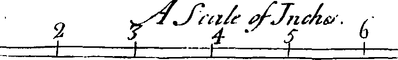 092/092560060001400_1.png
