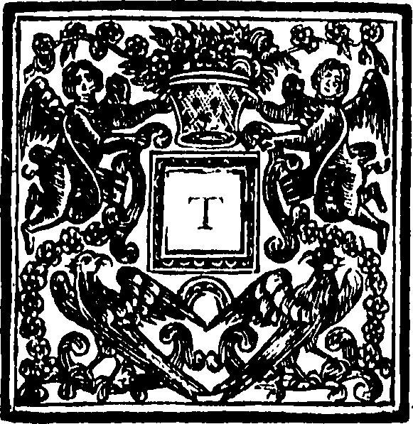 092/092560060001980_0.png